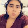 Profile Picture of Heather Carrillo (@@heathercarrillo) on Tiktok