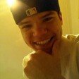 Profile Picture of Jimmy Rosario (@huskylover95) on Instagram