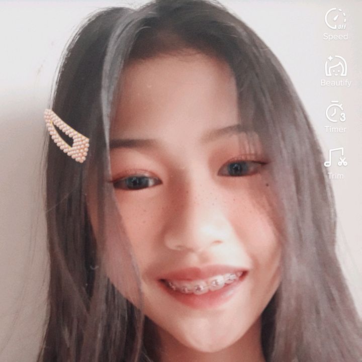 Profile Picture of Cassandra_Guinto (@cassandra__guinto) on Tiktok