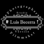 Profile Picture of Www.studiovortice.com Luis Becerra (@www.studiovortice.com) on Flickr