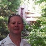 Profile Picture of Paul Chilcott (@paul.chilcott.58) on Instagram