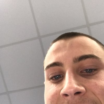 Craig Slattery - Twitter Profile Picture of Craig Slattery (@CraigJS6) on Twitter