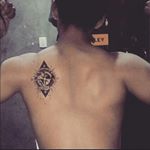 Profile Picture of steven andres (@stegmusic) on Instagram