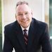 Profile Picture of Tim Latimer (@tim.latimer.7923) on Facebook