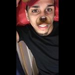 Profile Picture of Victor Rivera (@crazy_v225) on Instagram