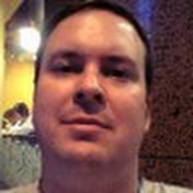 Profile Picture of Chris Angel (@bandera1312) on Youtube