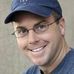Profile Picture of Brad Gillman (@brad.gillman.31) on Facebook