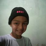 Profile Picture of alex machuca (@alexprogta) on Instagram