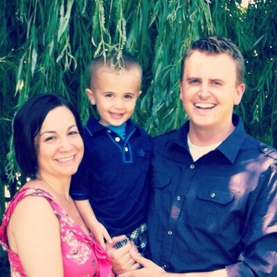 Profile Picture of Deronscott (@deron_scott) on Twitter