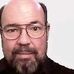 Profile Picture of Michael P. Coston (@michael.coston) on Facebook
