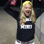 Profile Picture of Kyle Hogue (@kyliforniacation) on Instagram
