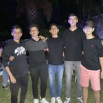 Profile Picture of Jose Handal (@handal_jose) on Instagram