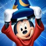 Profile Picture of Starla Tanner-Robertson (@starlatannerrobertson) on Instagram