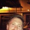 Profile Picture of Andy Bray (@andy.bray.79) on Flickr