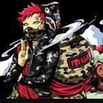 Profile Picture of Michael Scarbrough (@michaelscarbrough5428) on Instagram