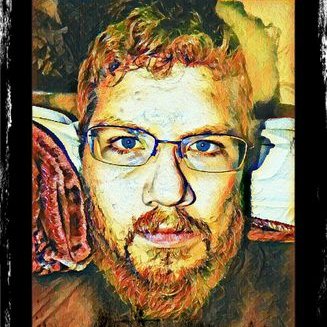 Profile Picture of Jonathan Pawlowski (@skilowpaw) on Twitter