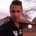 Profile Picture of Bradley Guillaumont (@bradley.guillaumont) on Facebook