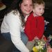 Profile Picture of Jennifer Hornberger Beitz (@jlbeitz) on Pinterest