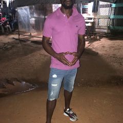 Profile Picture of Kartel (@kevinfields05) on Tiktok