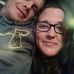 Profile Picture of Taylor Westmoreland (@taylor.westmoreland.507) on Facebook
