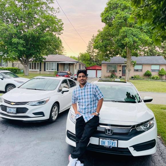 Profile Picture of Muhammad Butt (@sulemanbutt277) on Poshmark