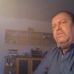 Profile Picture of Peter Olesen (@peter.olesen.125) on Facebook