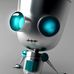 Profile Picture of Matthew Dove (@matthew.dove.927) on Facebook
