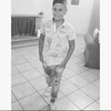 Profile Picture of Antonio (@@tonygiuliano) on Tiktok