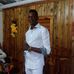 Profile Picture of Daniel Friol (@daniel.friol.7) on Facebook