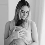 Profile Picture of Katey Ensor (@katey.ensor.5) on Facebook