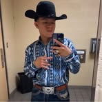 Profile Picture of Anselmo Jacob (@anselmo.jacob.1) on Facebook