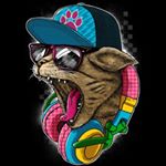 Profile Picture of Jonathan Beaupré-Deegan (@jobino_666) on Instagram