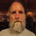 Profile Picture of Jeffrey Rasch (@jeffrey.rasch.7) on Facebook
