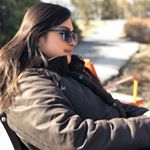 Profile Picture of Keith Boguen (@totzky_roll) on Instagram