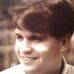 Profile Picture of Craig Sewell Wix (@craig.s.wix) on Facebook