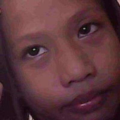 Profile Picture of Ma.paula Dizon (@pauladizon26) on Twitter