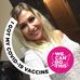 Profile Picture of Melissa Dobbs (@melissa.dobbs.921) on Facebook