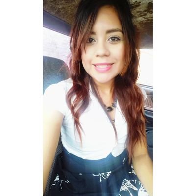 Profile Picture of Bianca Aguilera (@BiancaAguiiLera) on Twitter