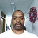 Profile Picture of Andre Epps (@andre.epps.946) on Facebook