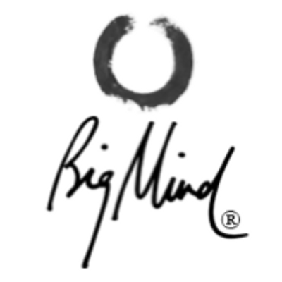 Profile Picture of Genpo Merzel Roshi's (@BigMindOrg) on Twitter