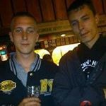 Andrew Foxall - Instagram Profile Picture of Andrew Foxall (@andrew.foxall) on Instagram