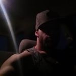 Profile Picture of Danny Mize (@mizedanny) on Instagram