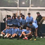 Profile Picture of Victor Almanza (@victor_x_almanza) on Instagram