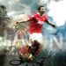 Profile Picture of Alexander Ulloa (@sup7) on Pinterest