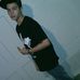 Profile Picture of Danny Bittner (@danny.vancleave.9) on Facebook