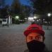 Profile Picture of Jimmy Correa (@jimmy.correa.5220) on Facebook
