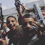 Profile Picture of jason_el_menorcito (@jason_el_menorcito) on Instagram