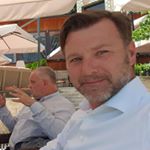 Profile Picture of Geoffrey Boonen (@geoffreyboonen) on Instagram