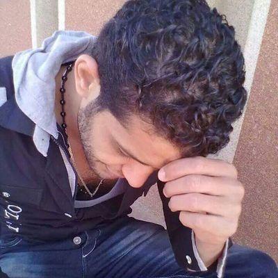Profile Picture of Mohamed Abdelhakim (@AlovMody) on Twitter