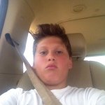 Profile Picture of Derek Greene (@d_greene___11) on Instagram